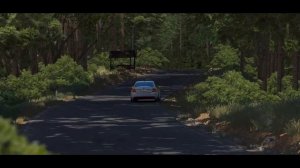 Assetto Corsa - Skoda Octavia RS
