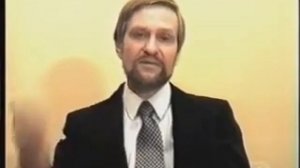 Вопросы представителям внеземной цивилизации. В Коршунов Начало.