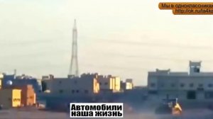 Chevrolet Cruze Шевроле Круз дрифт на дороге.ДИСКИ И ШИНЫ.ТЮНИНГ.