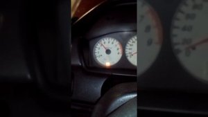Датчик ДМРВ Ланцер 9 2.0 причины и неисправности и устранение