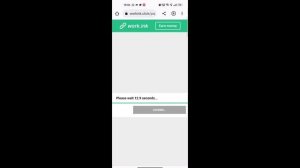 How to Get Delta Android Key (2023) | Delta Exploit Key Tutorial | Complete Delta Key Guide