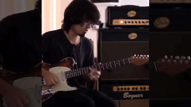 ==MATEUS ASATO 7 смотреть онлайн