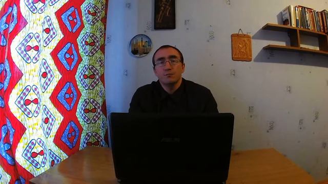 Хитрости ДПС_выведение из равновесия смотреть онлайн