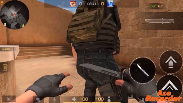 Мне помог подписчик сделать видео смотреть онлайн