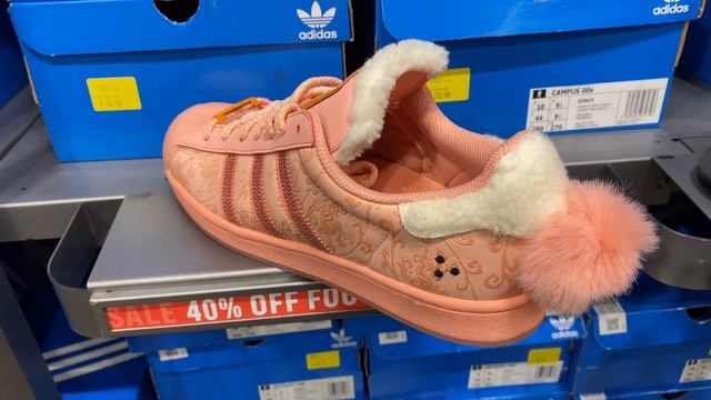 Melting Sadness X Adidas Superstar “Chinese New Year 2023” - Style Code: GY7011 смотреть онлайн