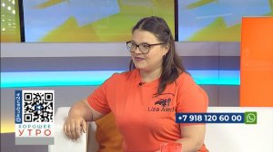 Кристина Юрик: нужно не ждать и сразу бить тревогу о пропавшем человеке