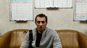 16 июня 2020 г.