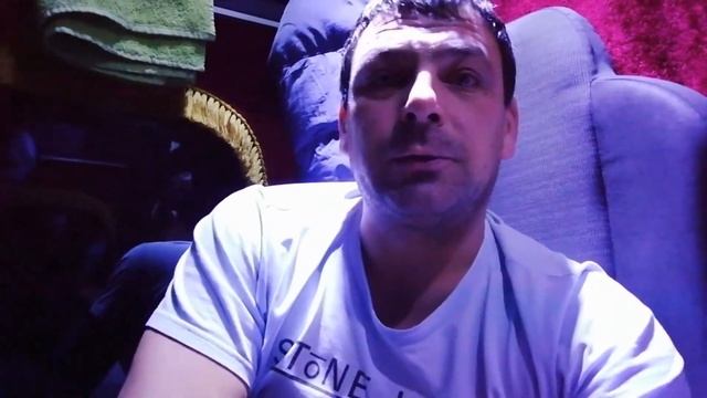 Самара - Зеленодольск /// X5 Retail Group ((( смотреть онлайн