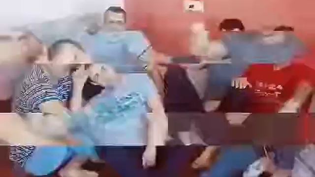 Блогер убайд Ленинский район смотреть онлайн