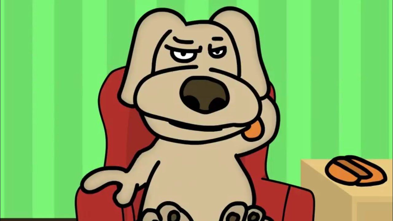 хохохо ноу смотреть онлайн