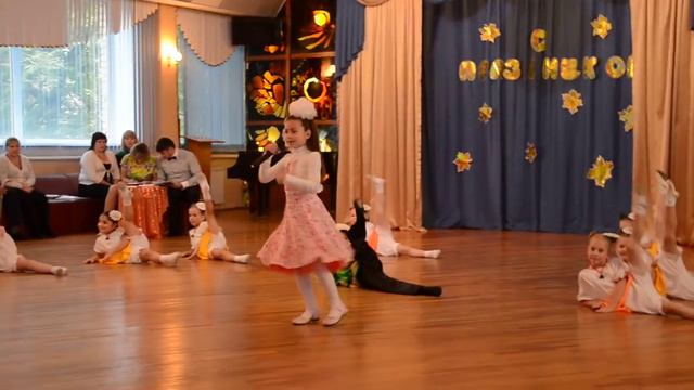 33 коровы смотреть онлайн