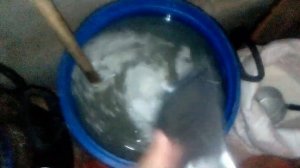 Дрожжи puriFERM Москва обзор от грузчика.