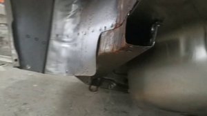 Автореанимация. Лада Гранта.