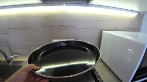 Духовка электрическая  Simfer. Отзыв с выпечкой.