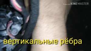 Замена фильтра салона Сценик 3 Меган 3