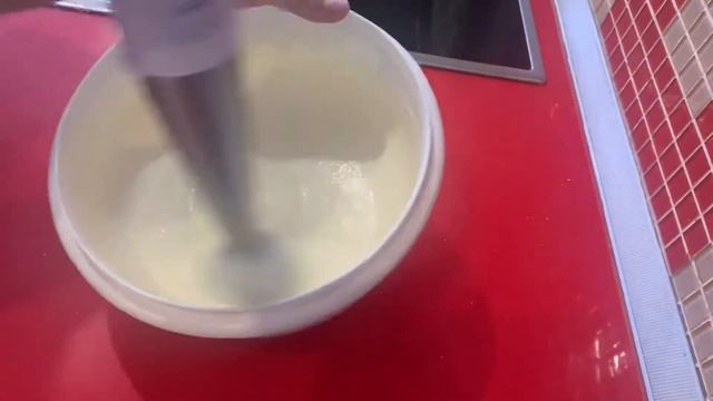Творожная запеканка как в садике/школе