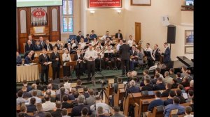 К сиянью вечному | Струнный оркестр