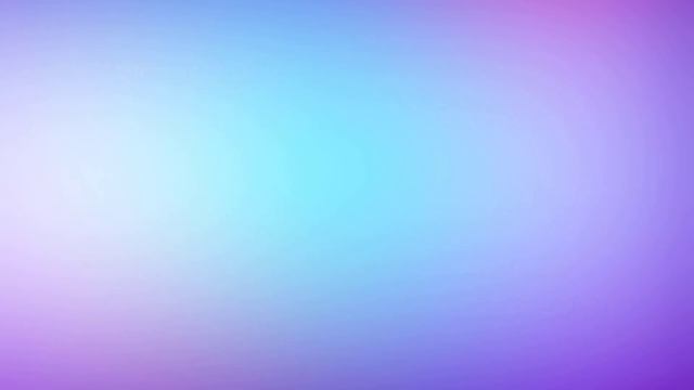 ТОП 6 лучшие аккумуляторы на Лада Гранта? - Рейтинг 2023 ?Какого производителя выбрать? смотреть онлайн