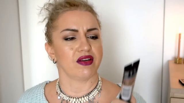 Любими за януари `17 - инфо за мъжете, диета, Воевода и др.| Sen Sen Bg смотреть онлайн