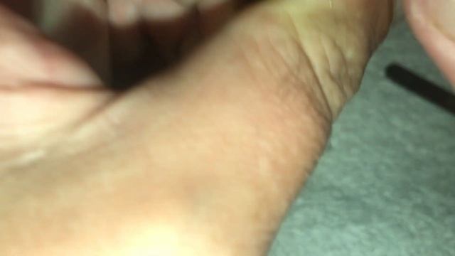 Вскрытие итальянского цилиндра corbin смотреть онлайн