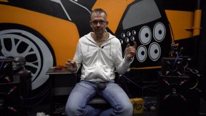 Можно ли отличить дорогой и очень дорогой усилитель на слух? Helix С Four VS Ground Zero GZUA 4.150