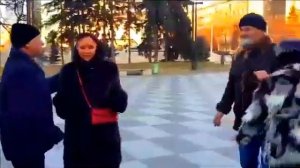 8 01 2023!!!ТАНЦЫ!!!ХАРЬКОВ!!!Я ВЕДЬ ТОЛЬКО С МОРОЗА!!! А Я МАЙСКАЯ РОЗА ?