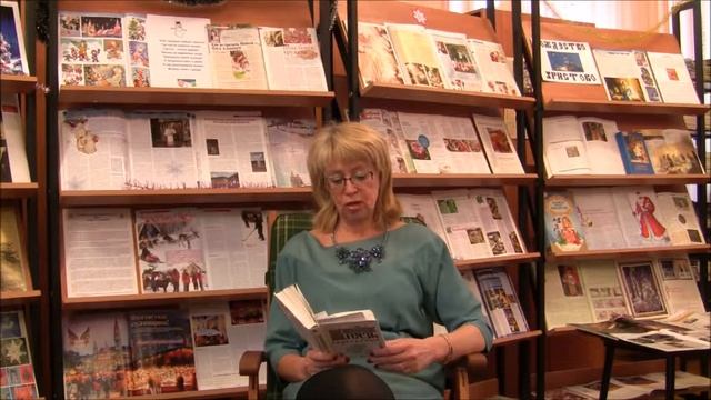 А.К. Толстой. Князь Серебряный. Глава 8 смотреть онлайн