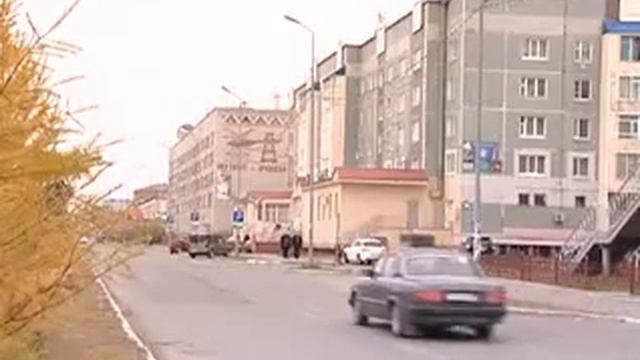 День без автомобиля смотреть онлайн