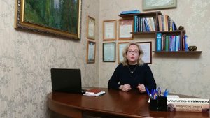 Собственник установил видеонаблюдение возле своей квартиры, а соседи против: кто прав в таких спора