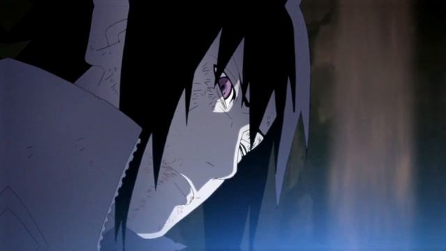 вновь вновь вновь смотреть онлайн