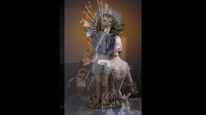 авторская кукла купить,авторская кукла своими руками