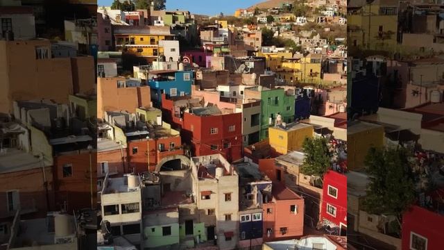 Aztec Ancient Artifacts Still Missing In The Amazon смотреть онлайн