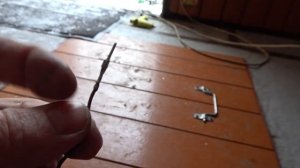 Теперь подсветка в зеркалах VOLVO XC90 будет работать по другому!!!