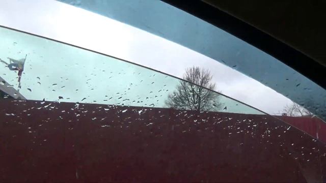 Старые карты не подводят пятак Екатерины и другие находки смотреть онлайн