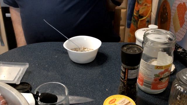 ВЕТЧИНА НАТУРАЛЬНАЯ В ДОМАШНИХ УСЛОВИЯХ . смотреть онлайн