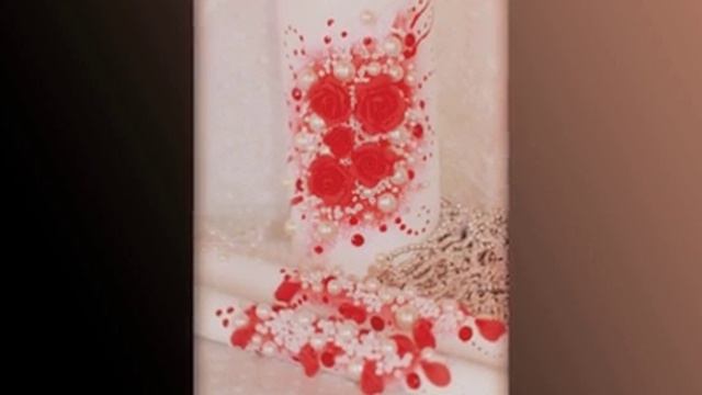 Свечи Домашний очаг смотреть онлайн