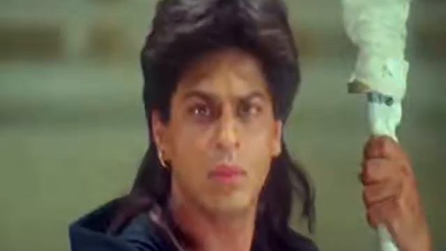 Любимый момент из фильма! Каждый раз Сердце замирает ♥️ - #любовьбезслов смотреть онлайн