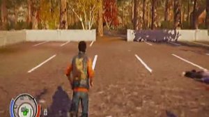 playing state of decay xbox 360