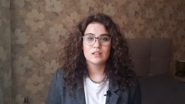 ЭНЕРГИЯ | откуда брать энергию и силы для работы? смотреть онлайн