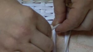 ▬► Модные сумки своими руками. Часть 5.