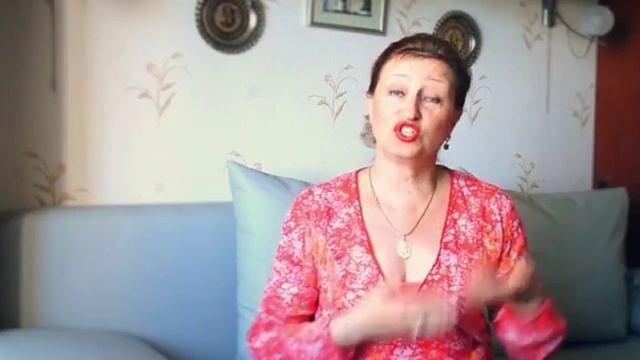 Карьера женщины: Как защитить свои интересы на работе женщине