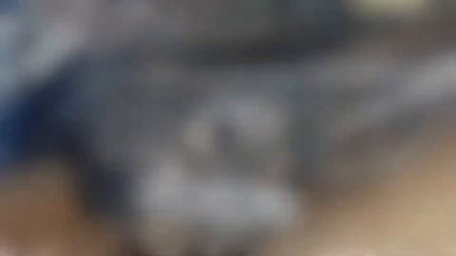 Tuareg Blue 026824 смотреть онлайн