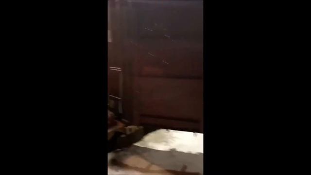 Склад-РИОН. Отзыв арендатора. Склад в Царицыно.