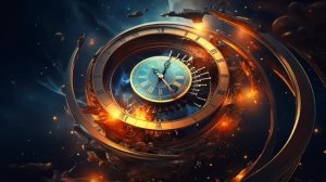 КЛЮЧ К ПОДСОЗНАНИЮ. БЕССМЕРТИЕ. Юэлль Андерсон