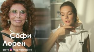 Премьера 2-го сезона "Стать красивой с Марией Ширшаковой. Вся правда про Ботокс."