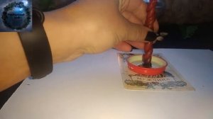 ОЧЕНЬ? СИЛЬНЫЙ ВЫЗОВ ЧЕЛОВЕКА НА ЗВОНОК.?❤️??
