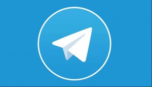 Как читать чужие сообщения в Телеграмме Как читать чужие переписки в Телеграме