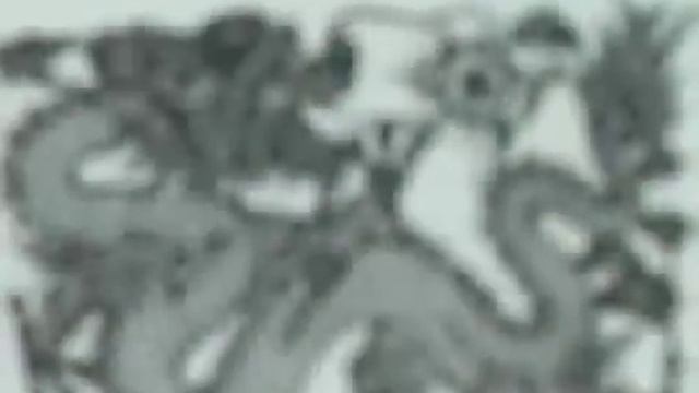 Отдых и туризм Китай, Джиангсу China, Jiangsu смотреть онлайн