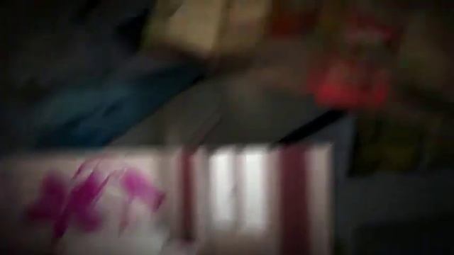Доміон-Арт архітектура проектування перепланування квартир дизайн - проекти будинків Кіровоград цін