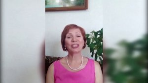 Супер быстрое повышение гемоглобина
